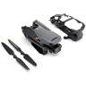 DJI Mavic 3 Classic (zonder zender)