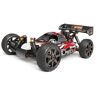 HPI Volledig gespoten body voor oa. Trophy Buggy 3.5