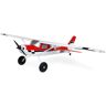 E-Flite Carbon-Z Cessna 150T 2.1m BNF Basic