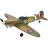 EZ Wings EZ-Wings Mini Spitfire MK II RTF - 450mm - Incl. 2 accu's