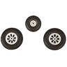 FMS - Bae Hawk Wheel Set (FMSRD110)