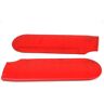 FMS - Pitts V2 1.4M Main Wing Set (Upper) (FMSRY102)