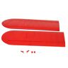 FMS - Pitts V2 1.4M Main Wing Set (Lower) (FMSRY103)