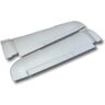 FMS - Cessna 400 Main Wing Set- Black (FS-FI102B)