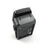 TRC Anti Stof cover voor de DJI Mavic