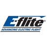 E-Flite Counter Clockwise motor, Glimpse (BLH2205)