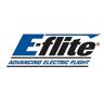 E-Flite Option C/F Tail Blades (2): 270 CFX (BLH4832)