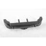 RC4WD Warn Machined Rear Bumper for HPI Venture (Z-S1925)