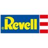 Revell - Lader (24137/24138/24141)