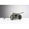 ROC Hobby 1:12 M3 37mm Anti-tank Gun (voor ROC Hobby 1/12TH Military Scaler)