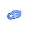 Carisma SCA-1E Motor Plate (CA-15859)