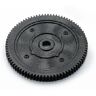 Carisma - SCA-1E Spur Gear 83T 48dp (CA-15870)