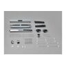 Carisma SCA-1E 1976 Ford F-150 Body Parts Set (CA-15989)