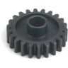 Losi Forward Only Input Gear, 22T: LST/2, XXL/2(LOSB3133)