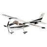 FMS Cessna 182 Sky Trainer RTF 1400mm met REFLEX GYRO