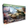 Trumpeter 1/16 T-34/85 1944