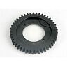 Traxxas Gear, 1st (optional)(45-tooth)