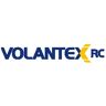 Volantex Receiver & Brushed ESC 2-in-1 (V792216)
