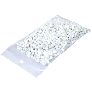 Byggesett Cobblestones - 40 gram Vallejo Scenics