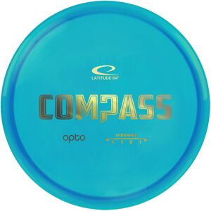 Frisbee & Discgolf *Latitude64 Compass Opto