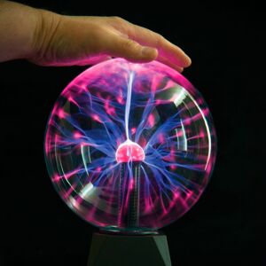 Gadgets Plasma Ball