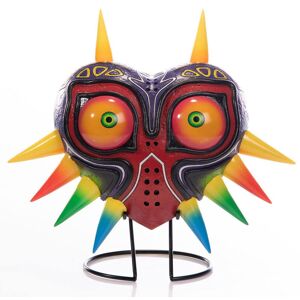 Samleobjekter Legend of Zelda Figur Majoras Mask 25cm