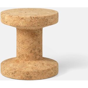 Vitra Cork Family, Model B