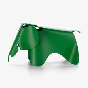 Vitra Eames Elephant Small, Palm Green