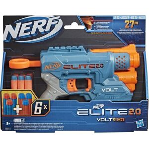 Nerf N-Strike Elite 2.0 Volt Sd-1 Lekepistol