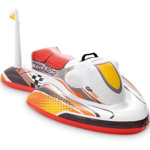 Intex Wave Rider Bassengflåte, 3 År+