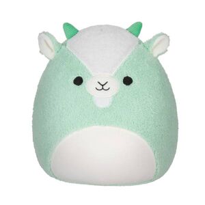 Squishmallows 30 Cm Fuzz A Mallows Palmer Goat