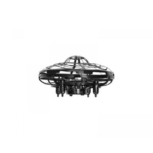 Gadgetmonster Ufo Drone