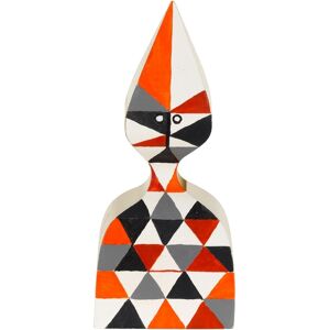 Vitra Wooden Dolls No. 12