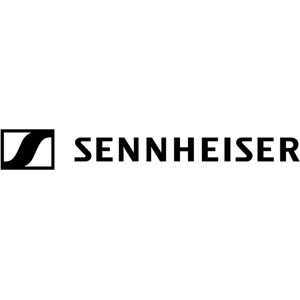 Sennheiser RMS 1 Button