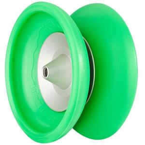 Henrys Yo-Yo Viper, grønn