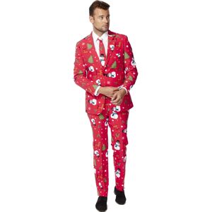 OppoSuits OppoSuit Christmaster Str. 46