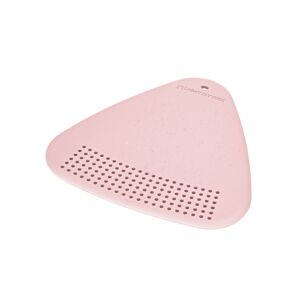 Light My Fire Cuttingboard Plus Bio  Dusty Pink OneSize, Dusty Pink