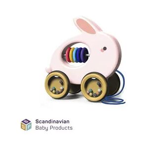 Scandinavian Baby Products