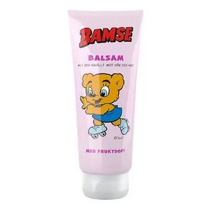 Bamse