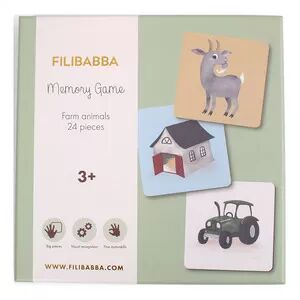 Filibabba