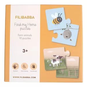 Filibabba