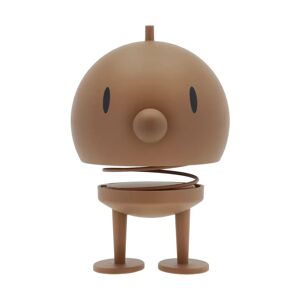 Hoptimist Soft Bumble XL figur Choko
