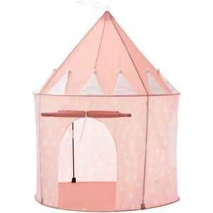 Kid's Concept Star telt 100 x 130 cm Rosa