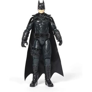 Batman Movie Figur 30cm Ass