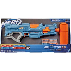 Nerf Elite 2.0 Turbine Cs 18