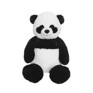 Teddykompaniet Panda 100cm
