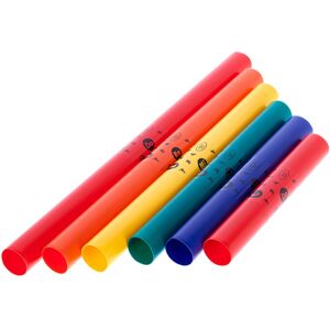 Boomwhackers BW-PG