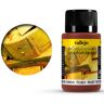 Byggesett Vallejo Environment Rust Texture - 40ml Weathering Effects - Acrylic