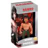 Rambo Minix figure 12cm