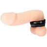 NMC Mens Expert Weighted Ball Stretcher 84g Ball stretcher